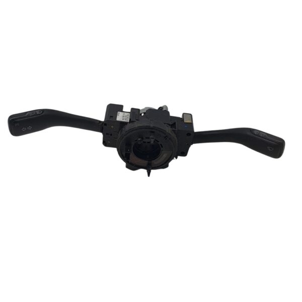 8L0953513 Audi A3 S3 8L VW Passat 3B Lenkstockschalter