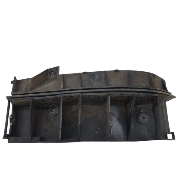 8L0807377A Audi A3 8L Stoßstangenhalterung hinten links