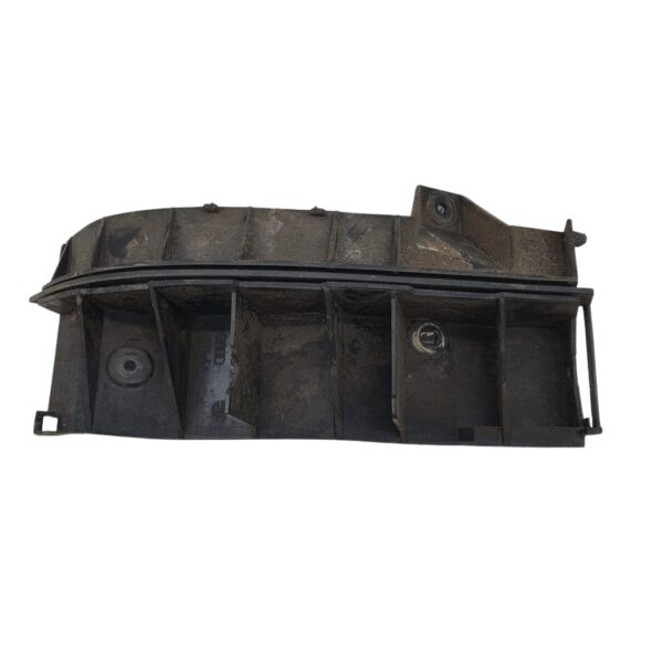 8L0807378A Audi A3 8L Stoßstangenhalterung hinten rechts