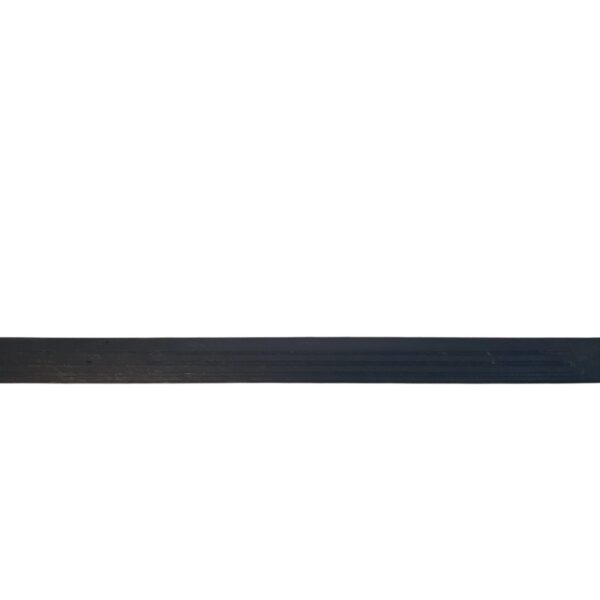 8L3853905 Audi A3 8L Einstiegsleiste Abdeckung vorne links schwarz