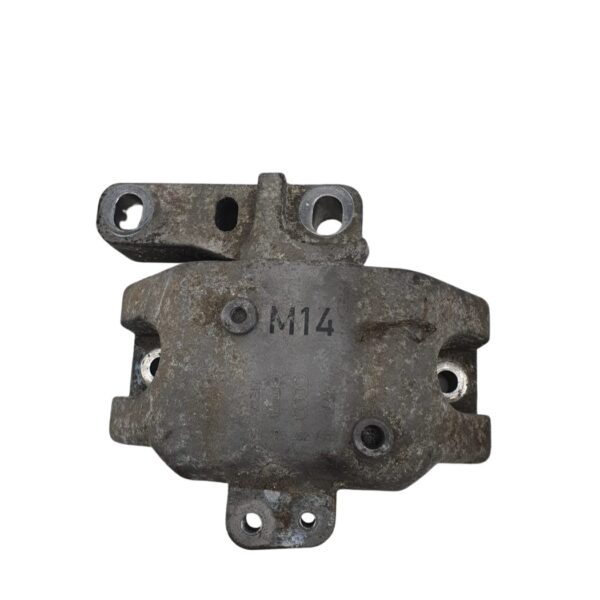 1J0199262AP VW Audi Seat Skoda Motorlager rechts