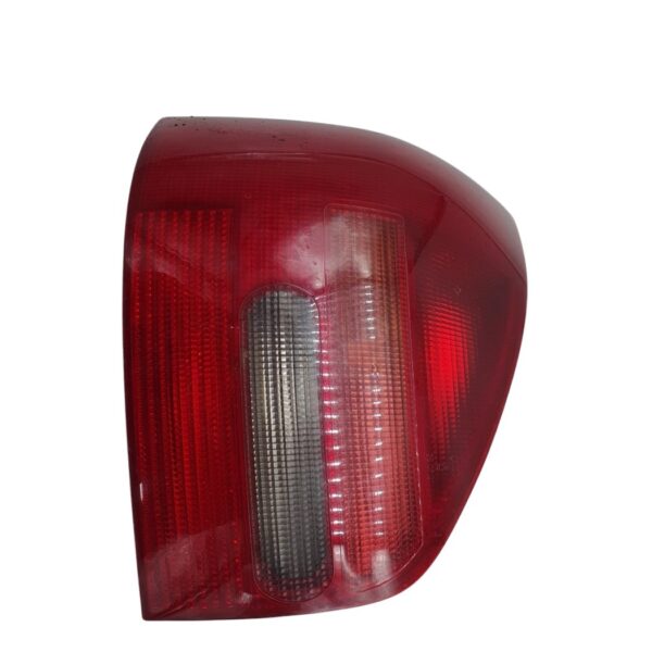 8L0945095A Audi A3 8L Heckleuchte hinten links