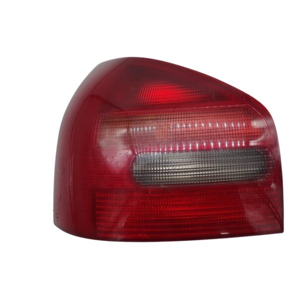 8L0945095A Audi A3 8L Heckleuchte hinten links