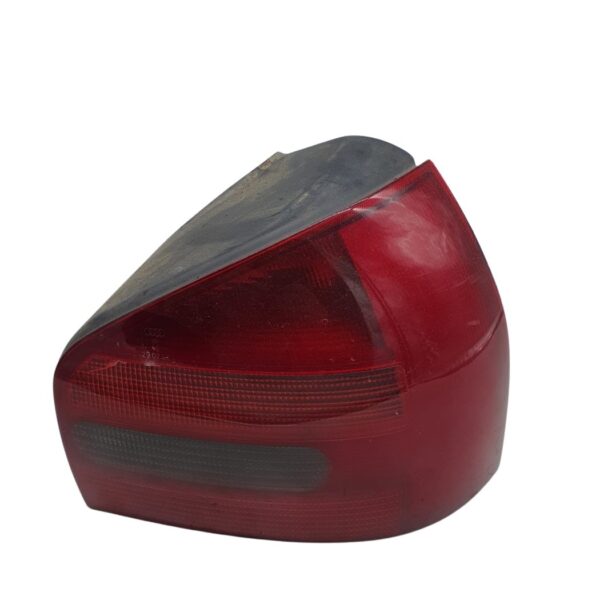 8L0945096 Audi A3 8L Heckleuchte hinten rechts