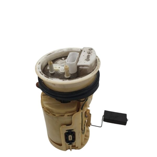 1J0919051C Audi VW Seat Skoda Kraftstoffpumpe mit Tankgeber