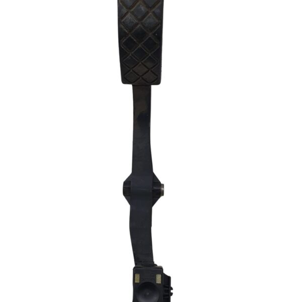 1J1721511B VW Golf 4 Audi A3 8L Gaspedal