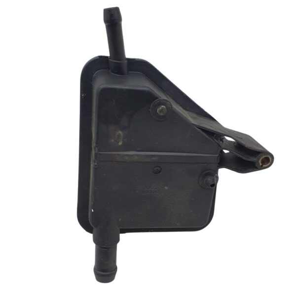 1J0422371B Audi VW Seat Skoda Ausgleichsbehälter/Servoölbehälter