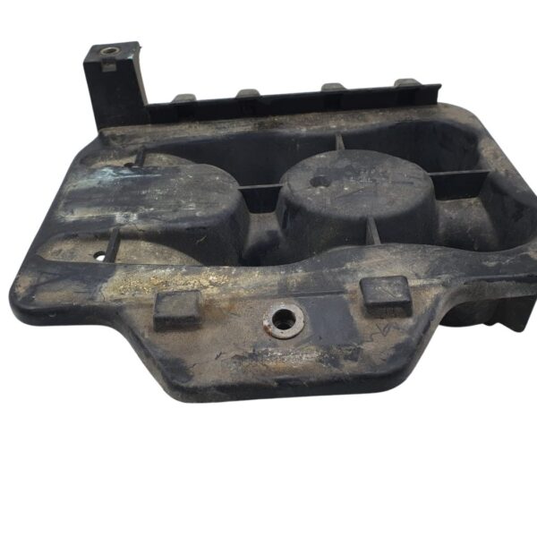 1J0804373A Audi A3 8L, VW Golf 4 Bora Batterieaufnahme/ Batteriekonsole