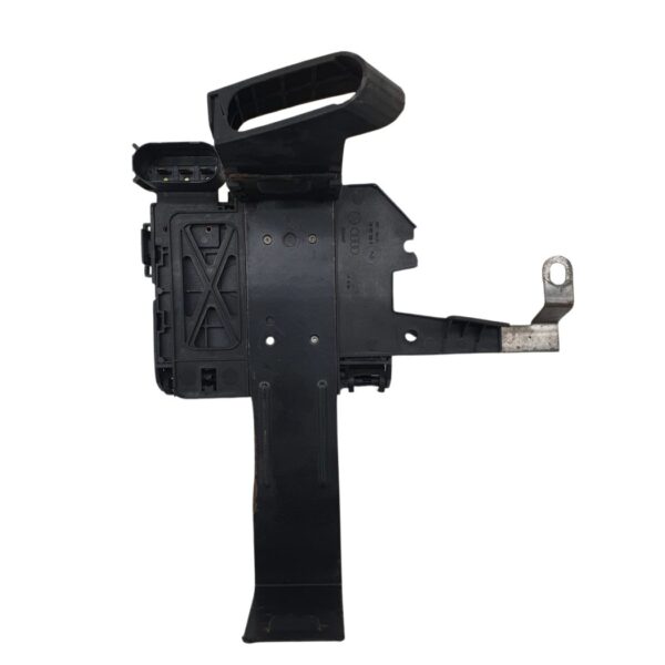 1J0937550 Audi A3 8L, VW Golf 4 Sicherungskasten/ Schmelzsicherungskasten Batterie