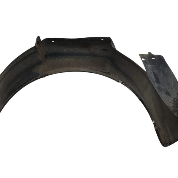 8L0821171 Audi A3 8L Radhausschale/Radlauf vorne links