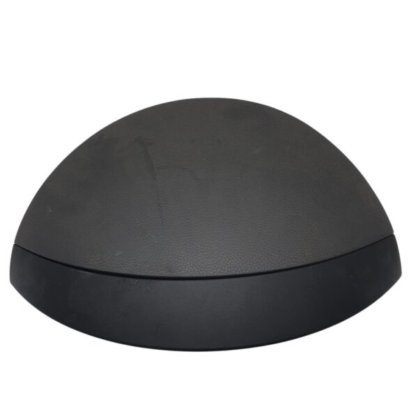 7L6858291 VW Touareg 7L Kombiinstrument Abdeckung