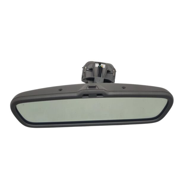 7L0857511 VW Touareg 7L Innenspiegel/Rückspiegel automatisches Dimmen