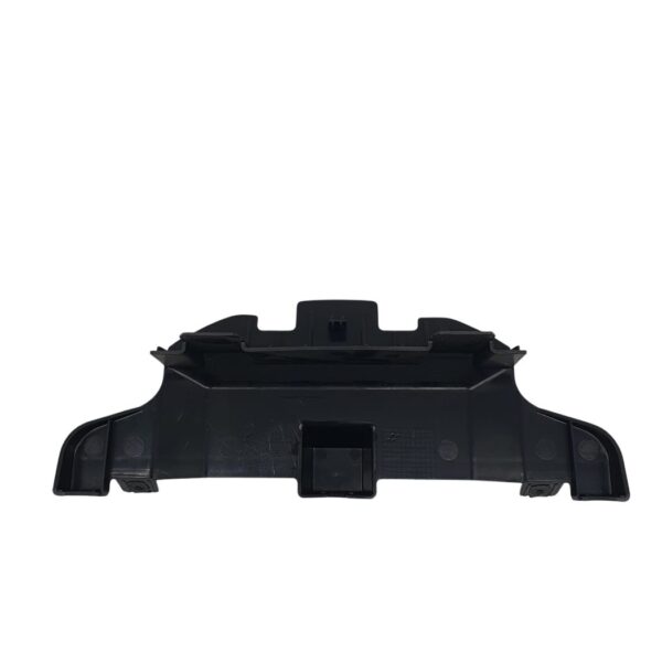 7L6858435 VW Touareg 7L Armaturenbrett Kombiinstrument Halterung