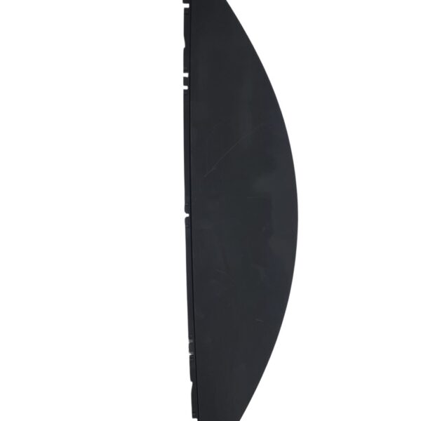 7L6857059 VW Touareg 7L Kombiinstrument Verkleidung Abdeckung