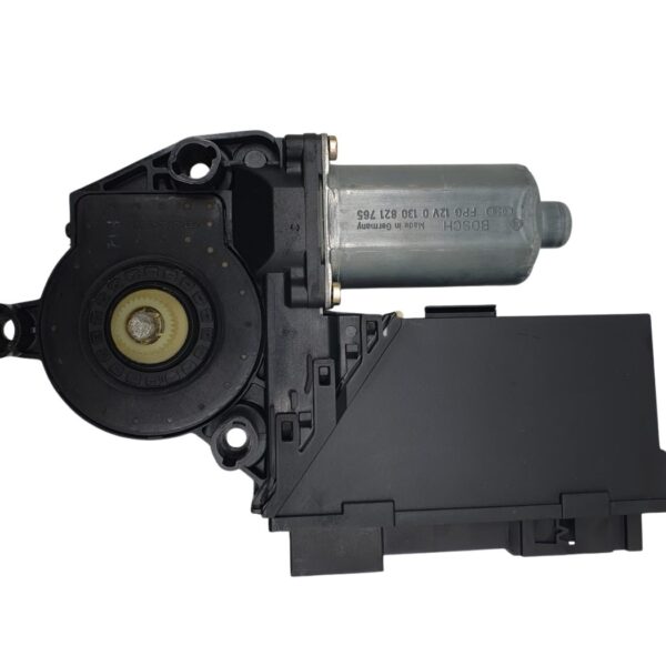 3D0959795C VW Touareg 7L Porsche Cayenne 9PA Fensterheber Motor Türsteuergerät hinten links