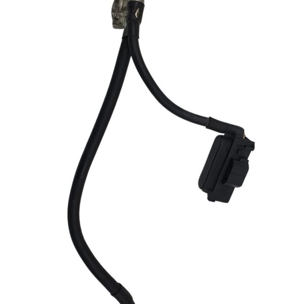 7L0971343A VW Touareg 7L HV-Kabel Massekabel