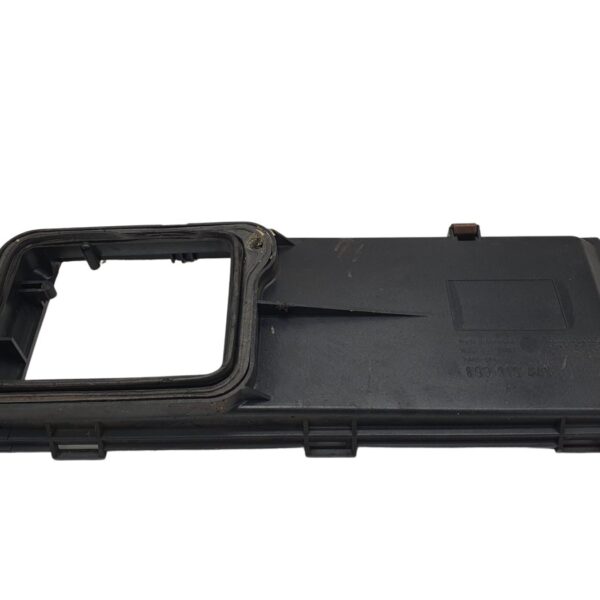 893819441A Audi 80/90 Typ 89/B4 Rahmen/Halter Pollenfilter