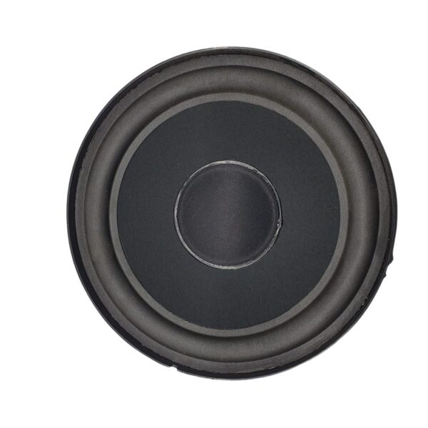 1F0035411G VW Touareg 7L Multivan T5 Lautsprecher vorne rechts/links