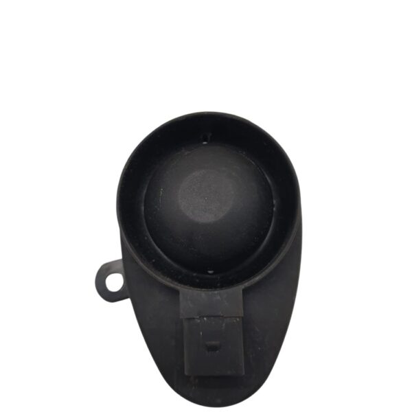 1J0951605 VW Seat Porsche Alarmhorn für Diebstahlwarnanlage