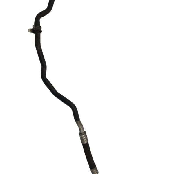 7L0820743E VW Touareg 7L Porsche Cayenne 955/9PA Kondensatorschlauch Klimaleitung