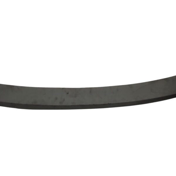 7L6867617 VW Touareg 7L Dachverkleidung hinten Grau