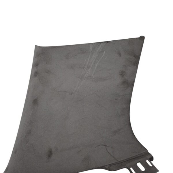 7L6867245D VW Touareg 7L Verkleidung D-Säule links Grau