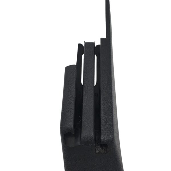 7L0881478H VW Touareg 7L Abdeckkappe Sitzschiene hinten links