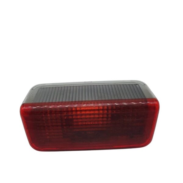 7L6947113 VW Touareg 7L Heckklappenleuchte Innenraumleuchte