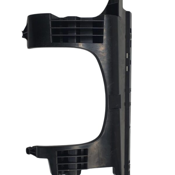 7L6880499D VW Touareg 7L Halter Armaturenbrett Lenksäule unten links