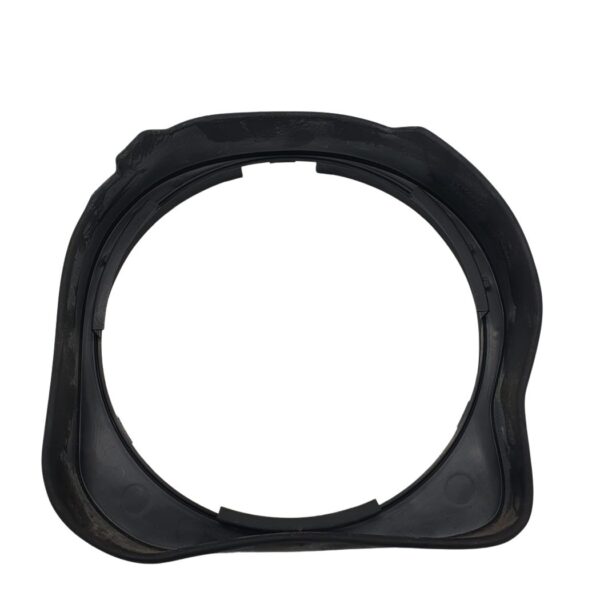 7L6035217A VW Touareg 7L Abdeckung Verkleidung Lautsprecher hinten links