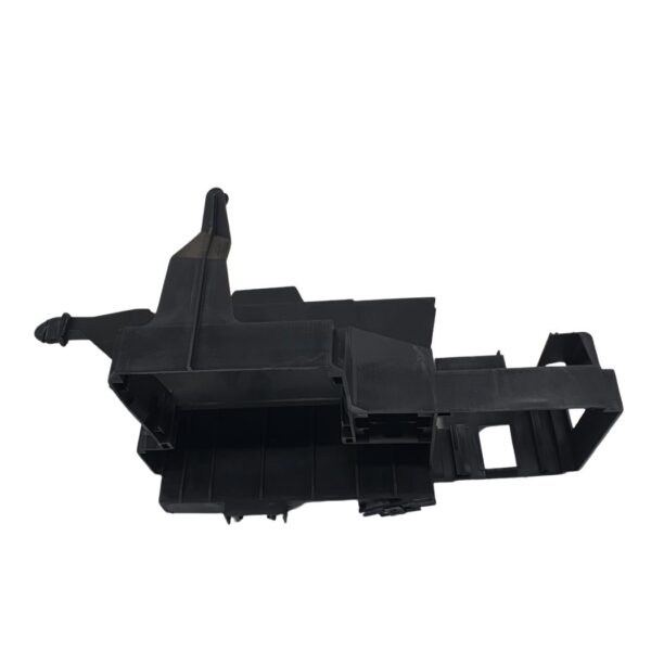 7L0937535 VW Touareg 7L Porsche Cayenne 9PA Sicherungskasten