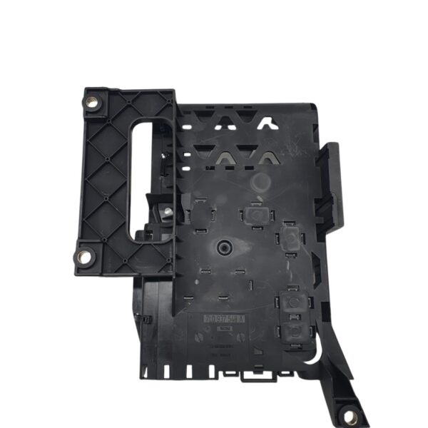 7L0937548A VW Touareg 7L Porsche Cayenne 9PA Sicherungskasten