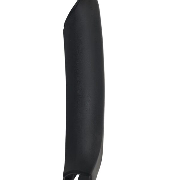 7L6867671B VW Touareg 7L Verkleidung Heckklappe links