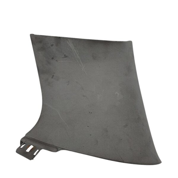 7L6867246 VW Touareg 7L Verkleidung D-Säule rechts Grau