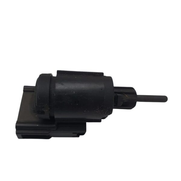 1J0945511C Audi VW Seat Skoda Bremslichtschalter mechanische Betätigung