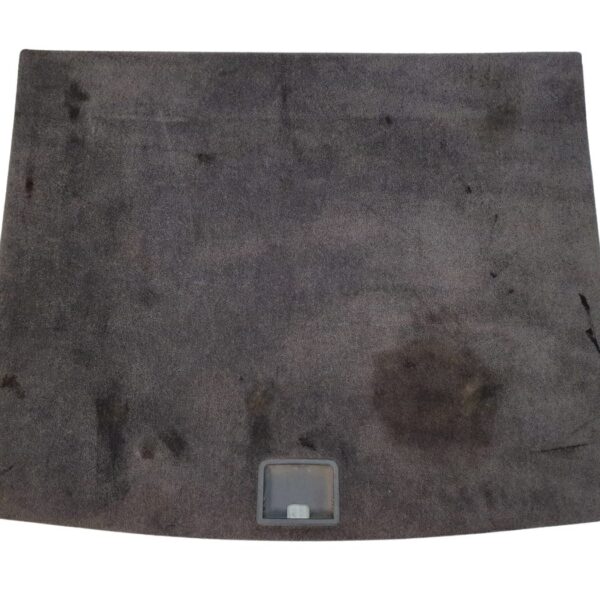 7L0863546K VW Touareg 7L Porsche Cayenne 9PA Ladeboden Kofferraum