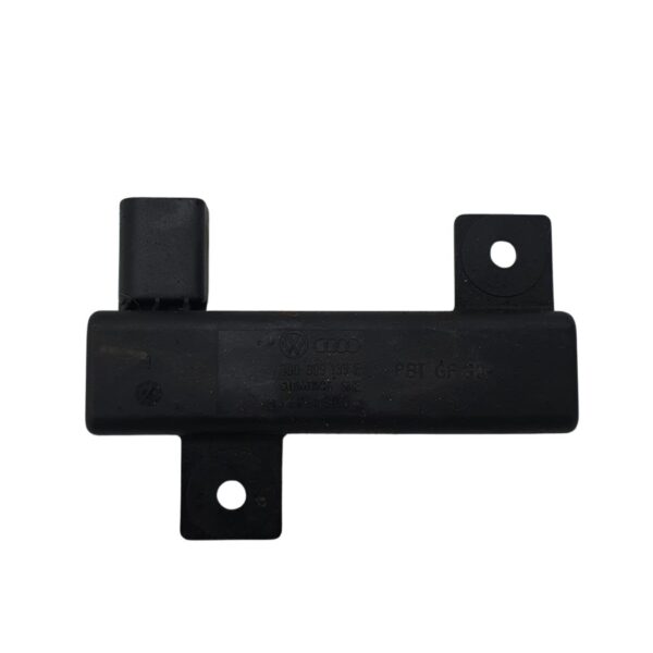 3D0909133E VW Touareg 7L Porsche Cayenne 9PA Keyless Entry Antennenverstärker
