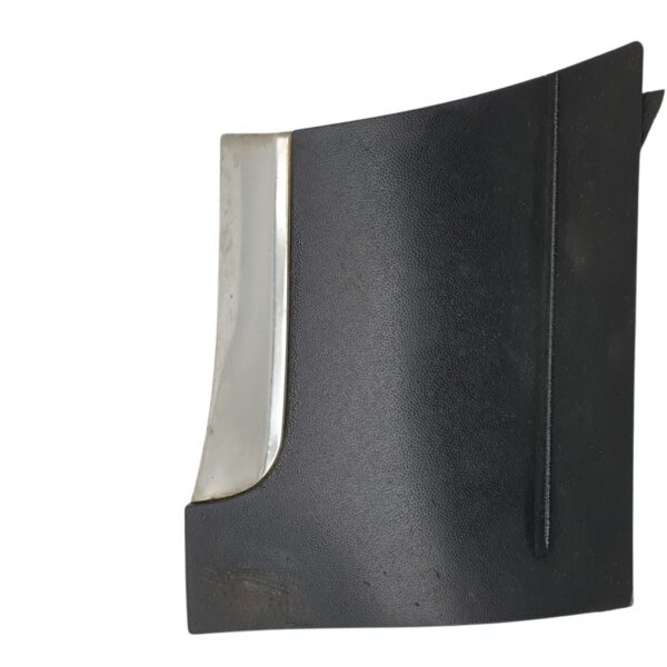 7L6854959A VW Touareg 7L Verkleidung Abdeckung Kotflügel links