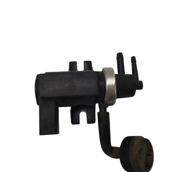 1J0906627 VW Seat Skoda Audi Druckwandler Abgassteuerung