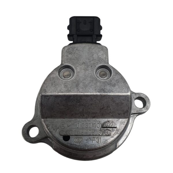 078905161C Audi 80 B4 Cabrio/Coupe Typ89 Phasengeber Nockenwellensensor Neu