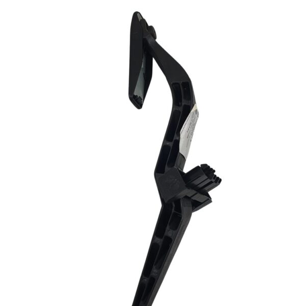 8G1721507A Audi 80 B4 90 Cabrio Coupe Typ 89 Gaspedal Neu