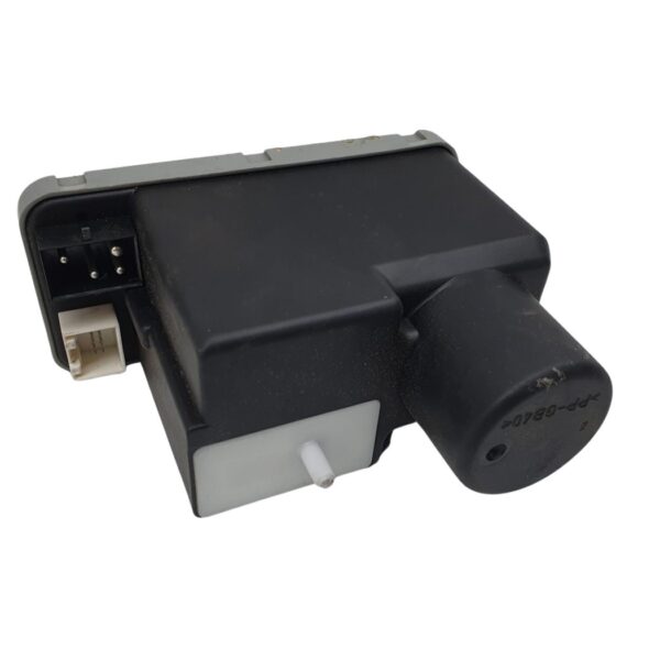 4A0862257E Audi 80 B4 100 A6 C4 V8 D11 Pumpe Zentralverriegelung