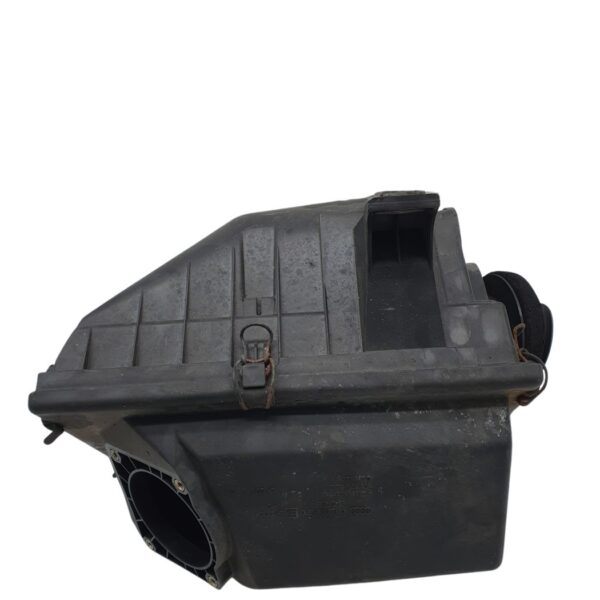 078133837G Audi 80, 90, B4, Coupe, Cabrio B4/ 100 A6 C4 V6 AAH, Luftfilterkasten