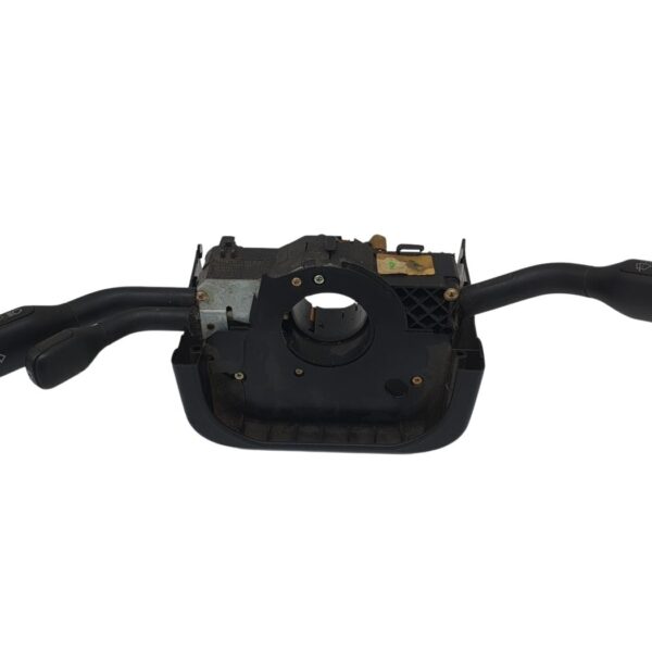 4D0953513A Audi A4 B5 A8 4D Lenkstockschalter Blinkerhebel Wischer Licht mit untere Abdeckung