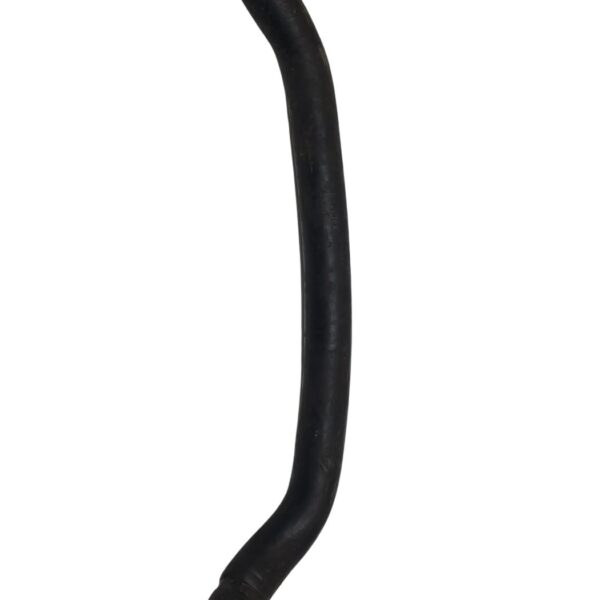 8A0121101C Audi 80 B4 Limo/Avant/Cabrio Typ 89 Kühlerschlauch