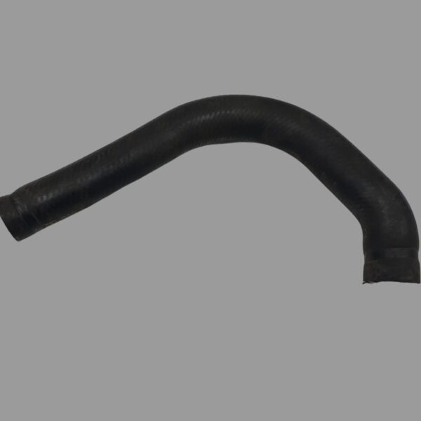 8A0121051A Audi 80 B4 Avant/Limo/Coupe/Cabriolet Typ 89 Kühlwasserschlauch