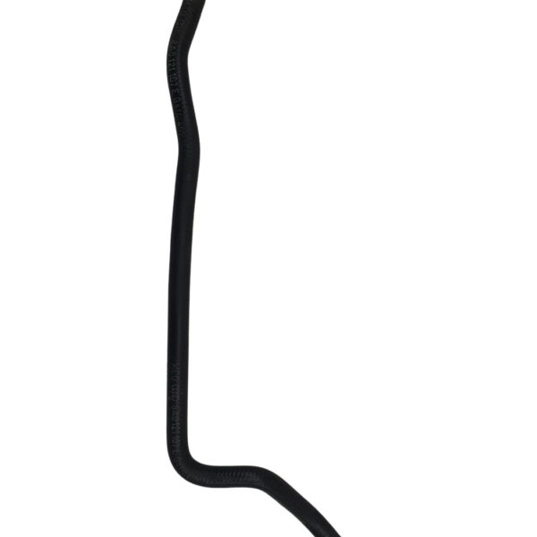 8A0121107E Audi 80 B4/Coupe/Cabrio Typ 89 Entlüftungs-/Kühlmittelschlauch