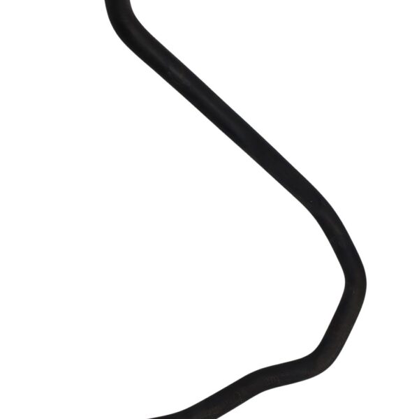 8A0121109 Audi 80 B4/Coupe/Cabrio Typ 89 1.6/2.0l Kühlmittelschlauch