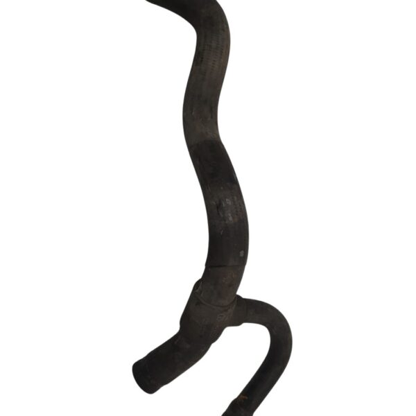 893121055C Audi 80 B4/90/Coupe Typ 81/85/Cabrio/S2/RS2 Kühlmittelschlauch