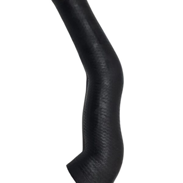 028145832A Audi 80 B4 Cabrio Typ89 A4 B5 VW Golf 3 Ladeluftschlauch Druckschlauch 1.9 TDI